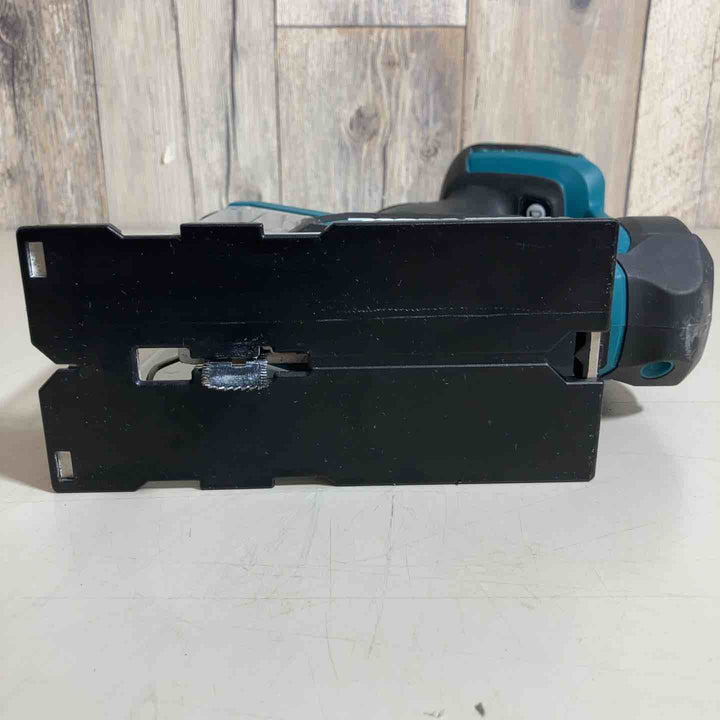★マキタ(makita) コードレスボードカッタ SD180DZ【戸田店】