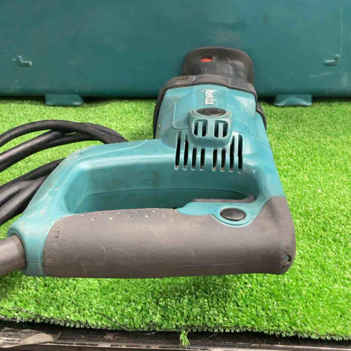 ★マキタ(makita) レシプロソー JR3050T【草加店】