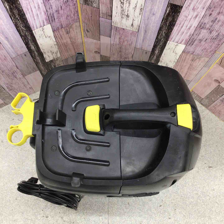 ▼集じん機【八潮店】