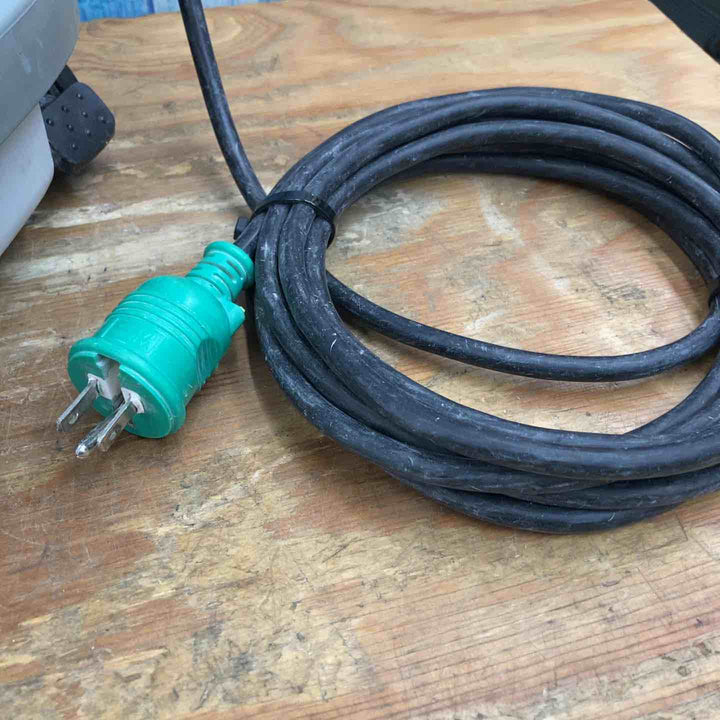 ★マキタ(makita) 集じん機 乾式 VC0830【柏店】