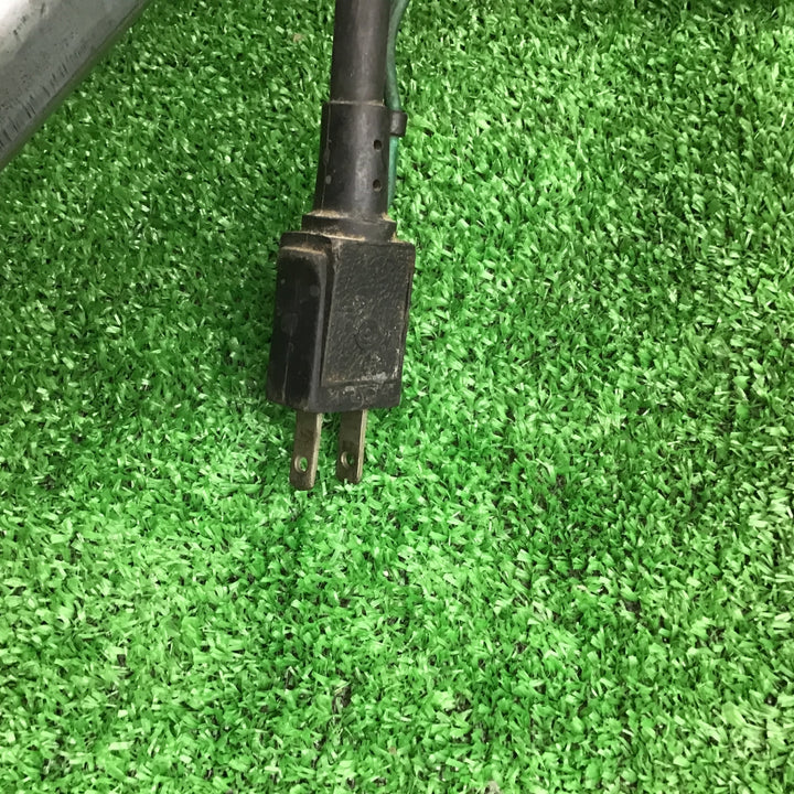 【店頭受取り限定】★ハイコーキ(HIKOKI ※旧:日立工機) 電動ハンマ H90【桶川店】