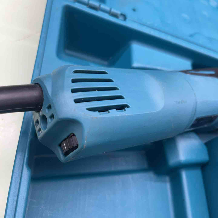 ★マキタ(makita) マルチツール TM3010CT【越谷店】