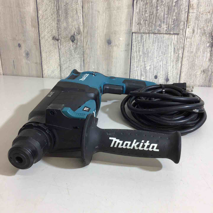 ★マキタ(makita) ハンマドリル HR2631F【戸田店】