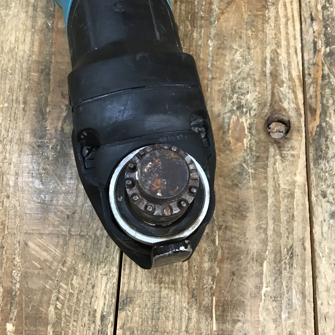 ★マキタ(makita) コードレスマルチツール TM41DZ【所沢店】