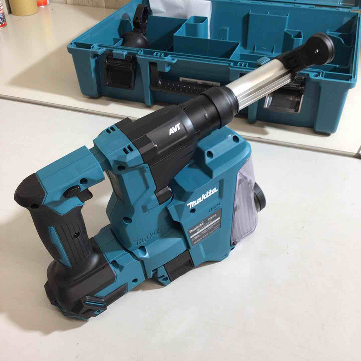 ★マキタ(makita) コードレスハンマドリル HR183DZKV【戸田店】