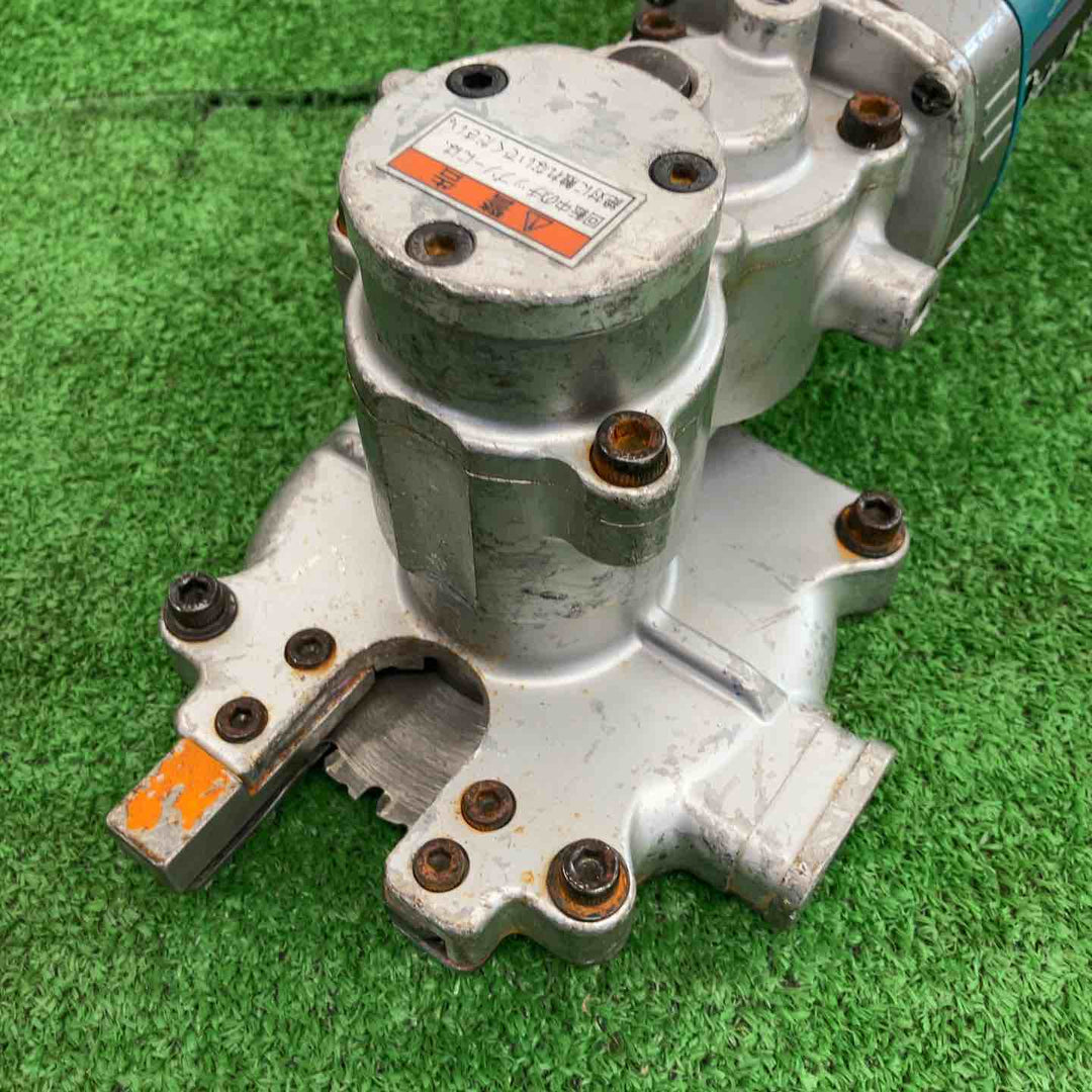 【中古品】 オグラ/Ogura 40Vツライチカッター・HSC-25MX 【桶川店】