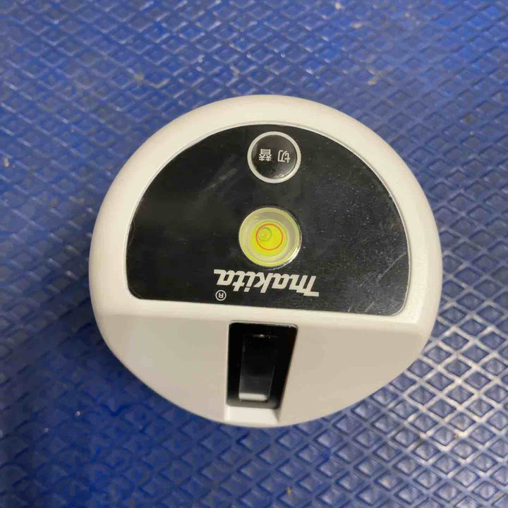 ◇マキタ(makita) レーザー墨出し器 縦・横  SK13P【草加店】