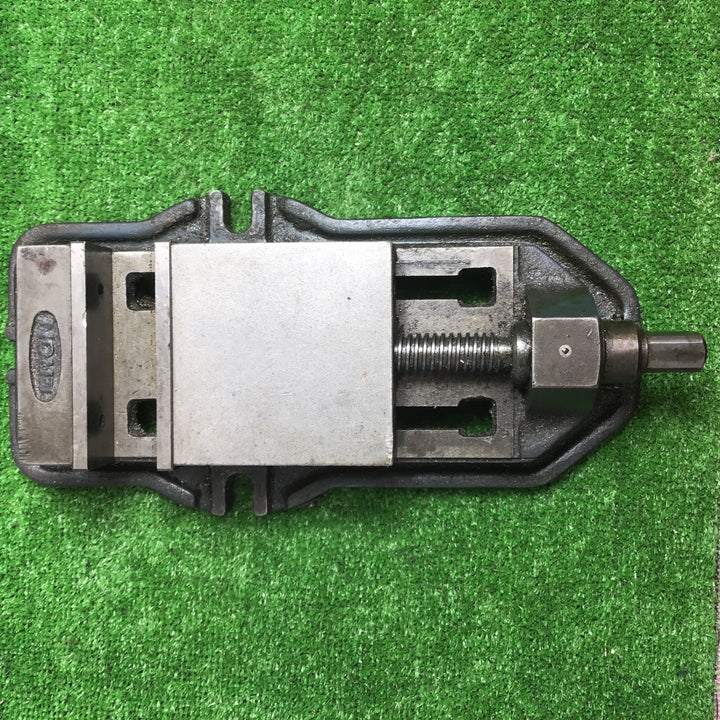 【中古品】ERON バイス 最大口開約90mm【草加店】