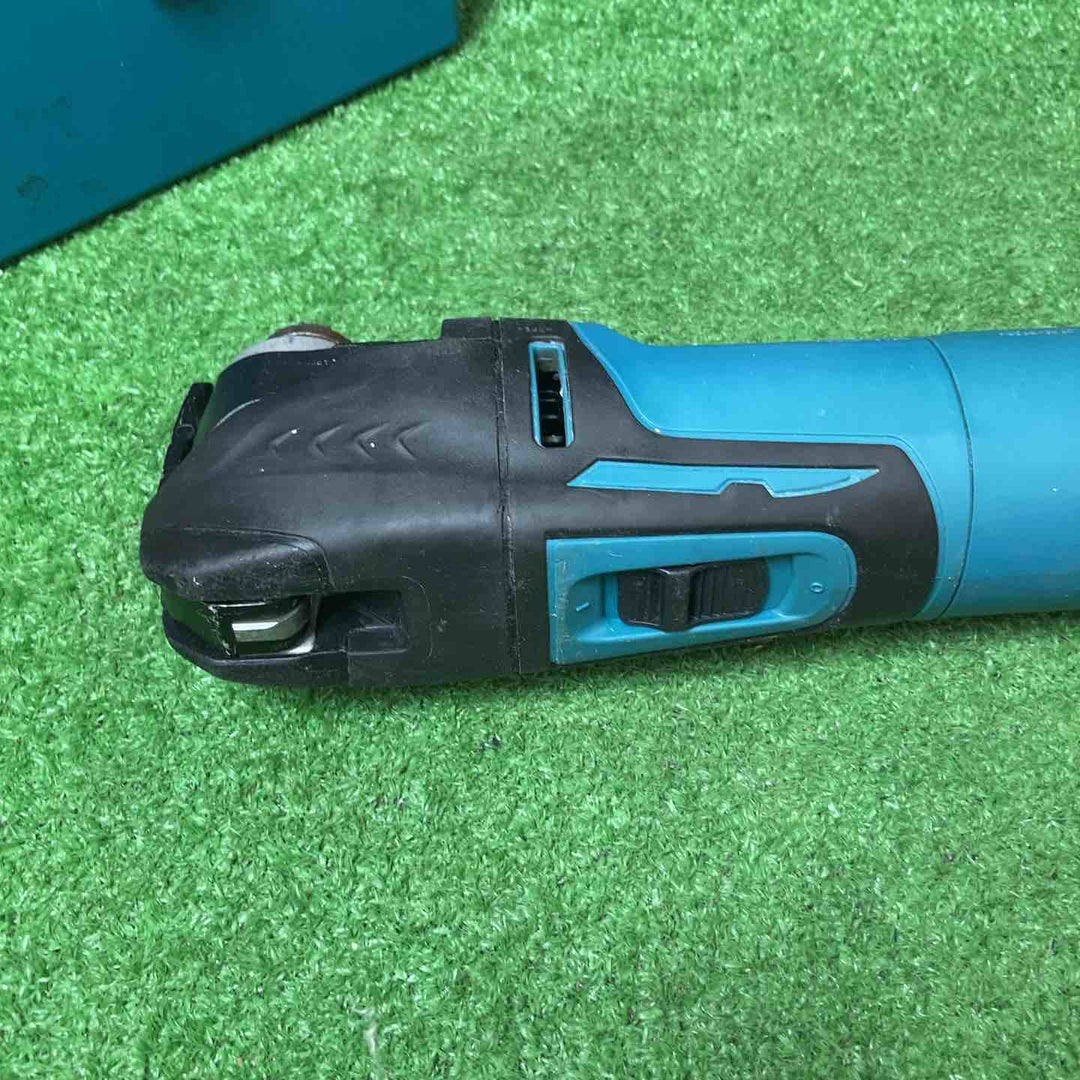 ★マキタ(makita) マルチツール TM3010CT【岩槻店】