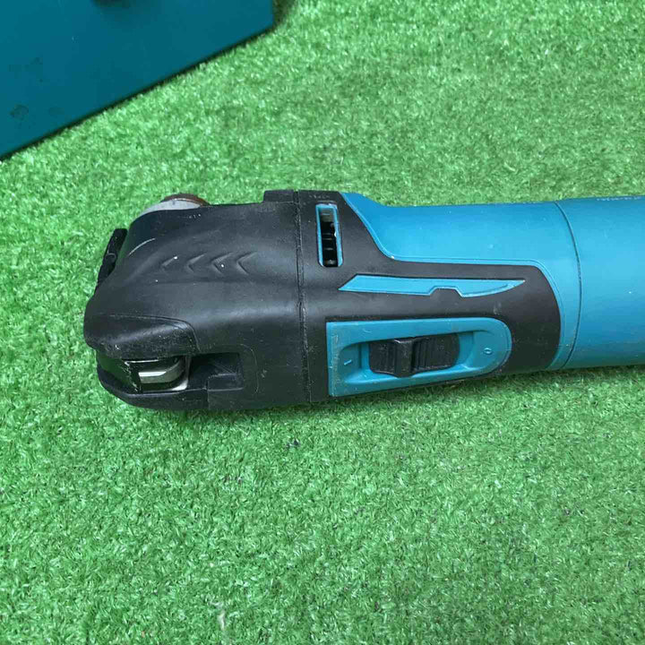 ★マキタ(makita) マルチツール TM3010CT【岩槻店】