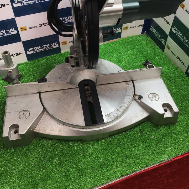 新興製作所(SHINKO) チップソー切断機 MTC-190【草加店】