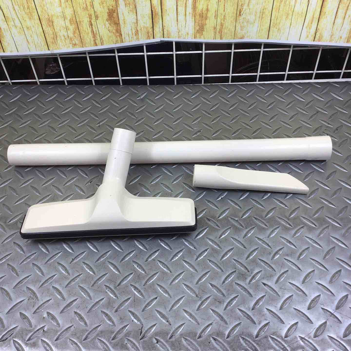 マキタ(makita) 携帯用集じん機 421S(P) 421SP【川崎店】