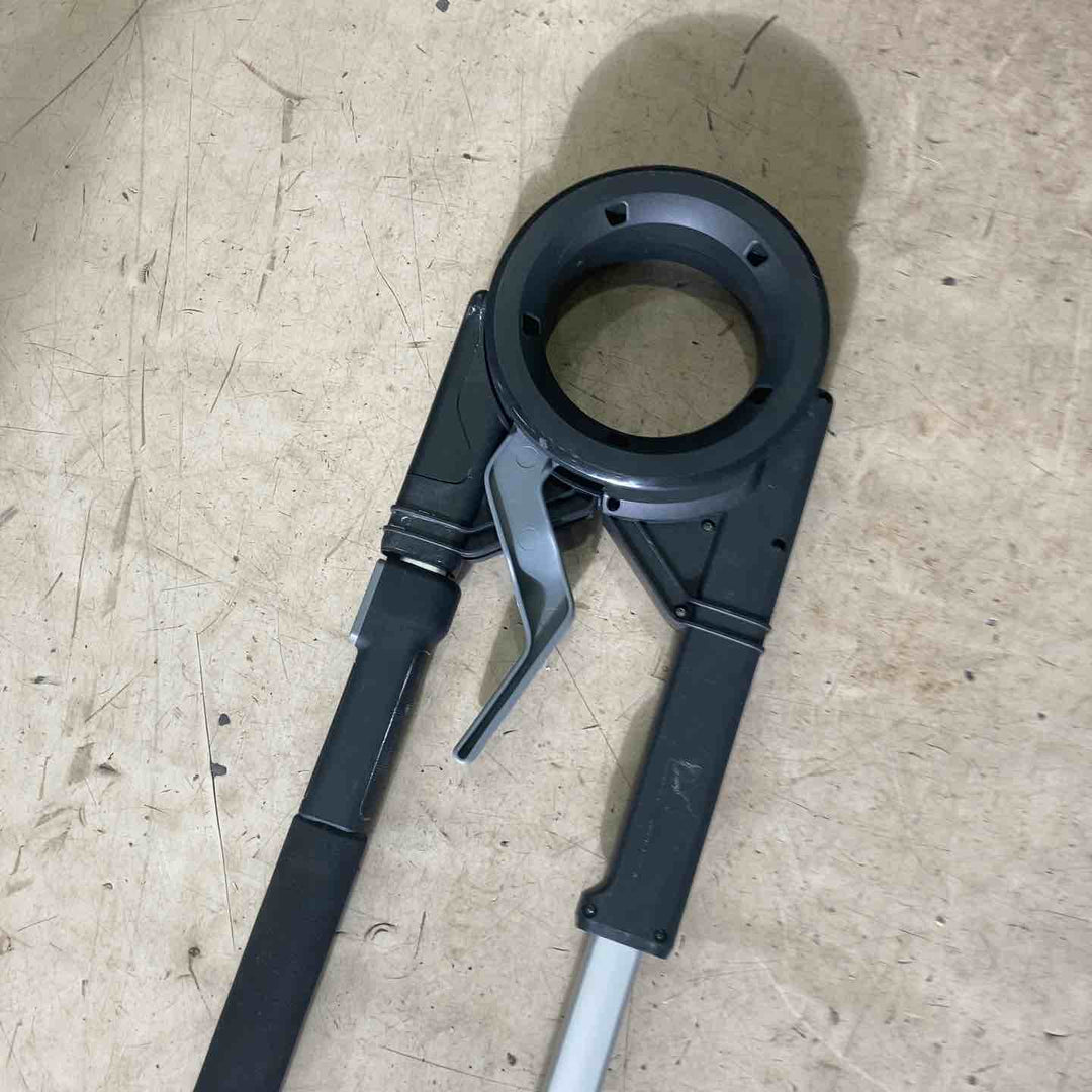 【店頭受取り限定】ケルヒャー 高圧洗浄機用 延長パイプ 3.7m TLA4 KARCHER 2.644-248.0