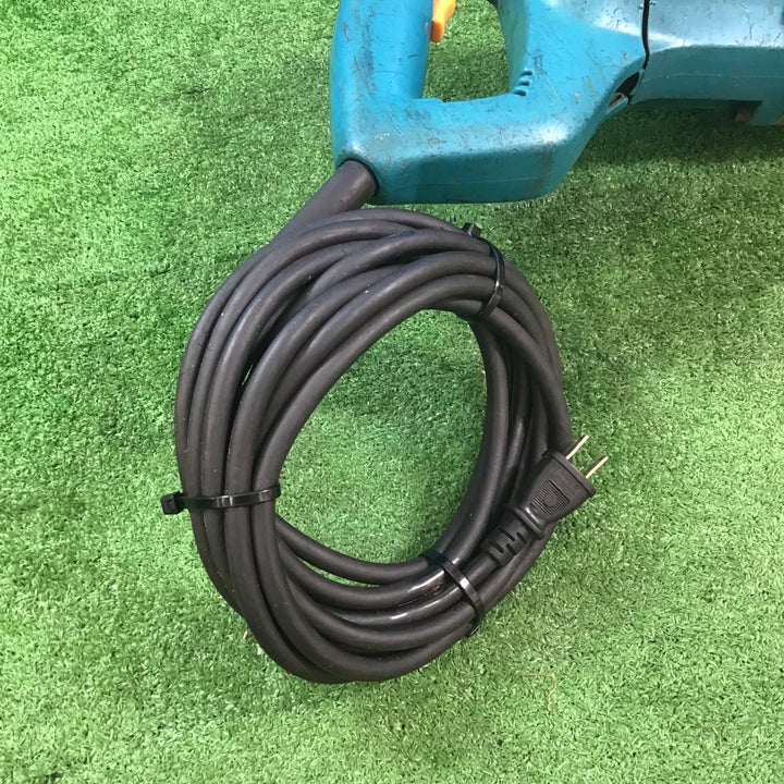 ★オグラ(Ogura) 鉄筋カッター HBC-816【岩槻店】