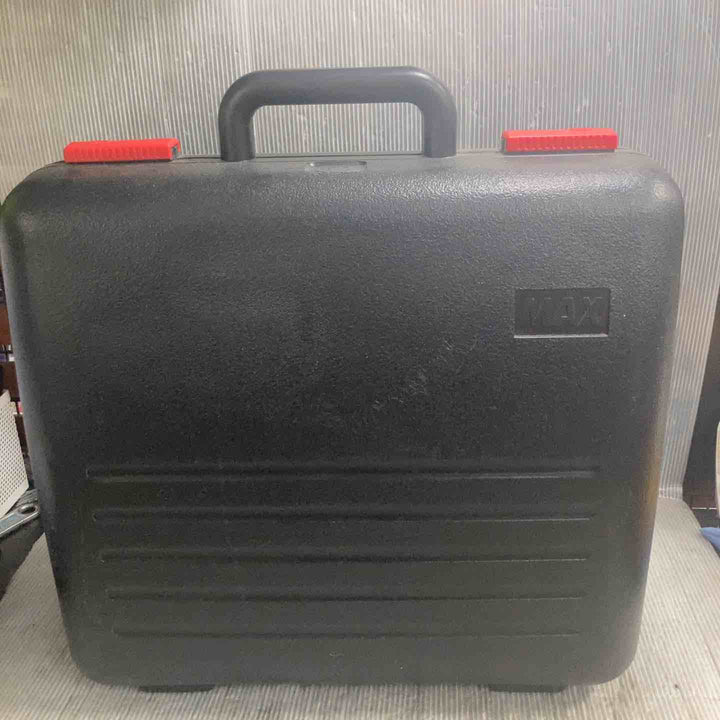 【中古】マックス(MAX) 常圧エア釘打ち機 CN-565CG【草加店】