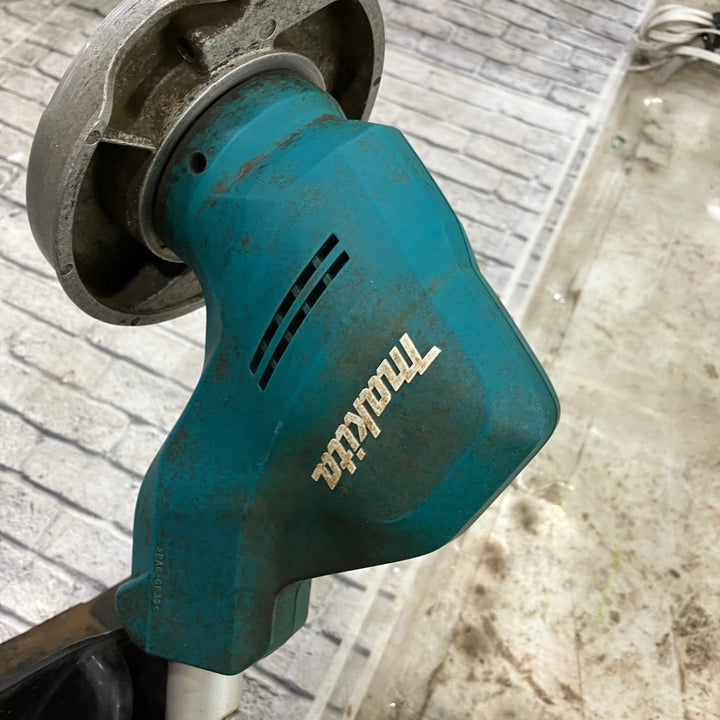 【店頭受取り限定】☆マキタ(makita) コードレス草刈機 MUR185UDZ【川口店】