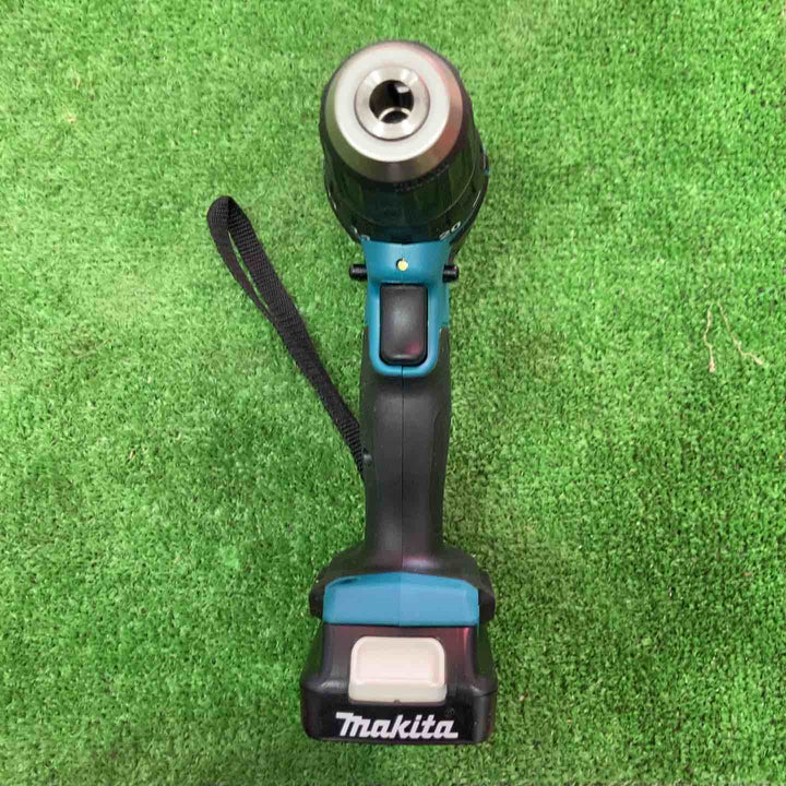 ◇マキタ コンボキット CK1009【草加店】