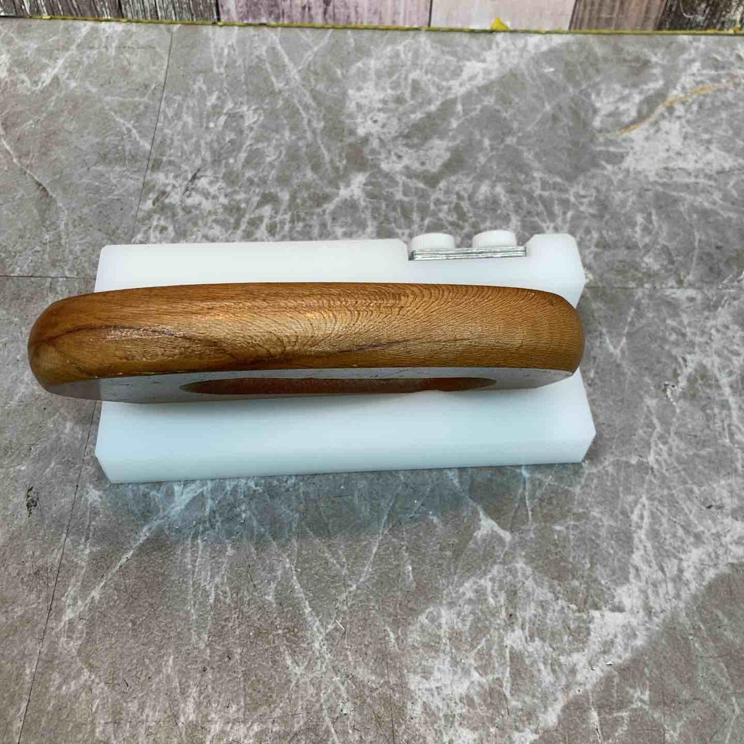 極東産機 CFカッター 23-5567 コーナーカッター クッションフロア用 KYOKUTO F60383【八潮店】