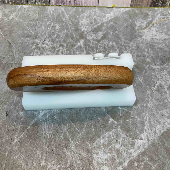 極東産機 CFカッター 23-5567 コーナーカッター クッションフロア用 KYOKUTO F60383【八潮店】