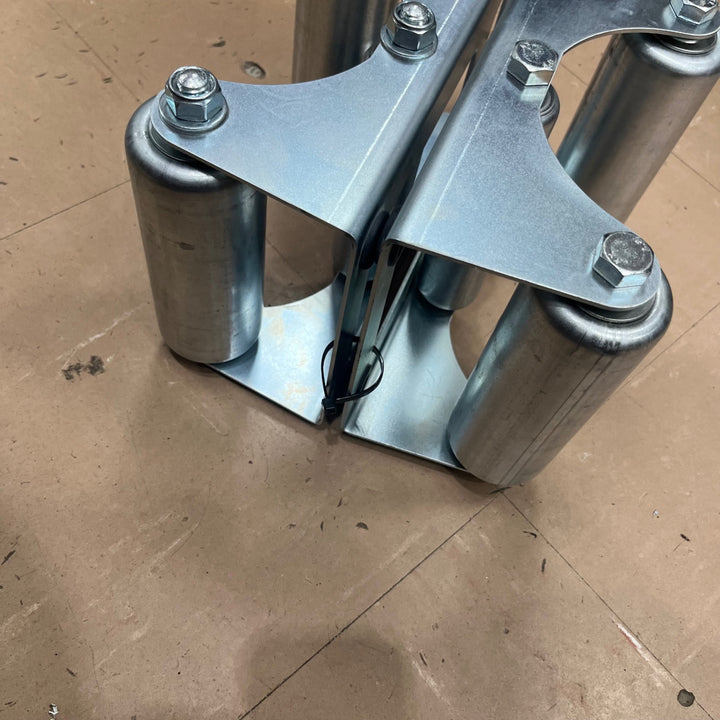 メーカー、型式 不明 パワーローラー 【草加店】