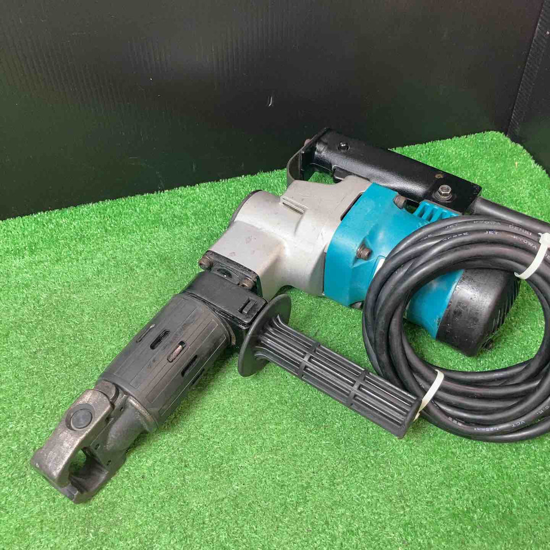 ★マキタ(makita) 電動ハンマ HM0810【岩槻店】