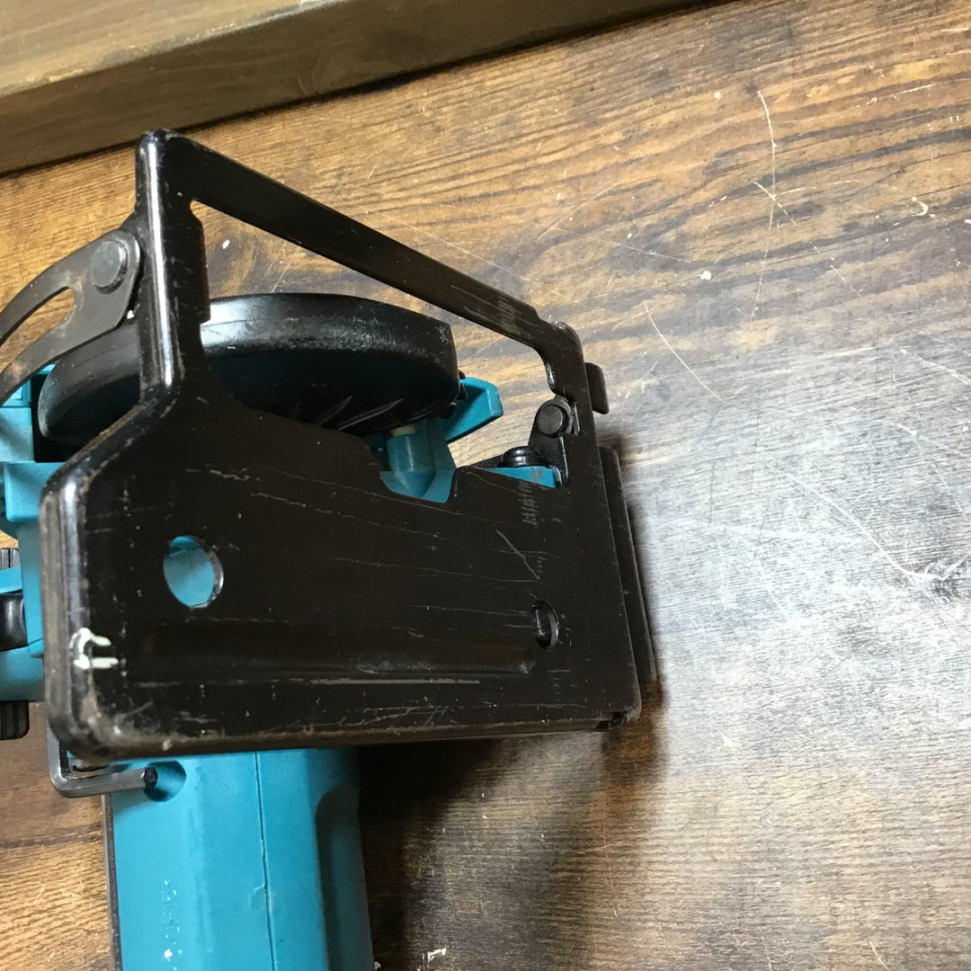 ★マキタ(makita) コードレス丸のこ HS301DZ【戸田店】