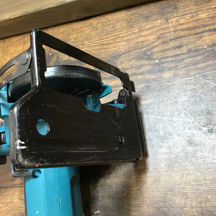 ★マキタ(makita) コードレス丸のこ HS301DZ【戸田店】