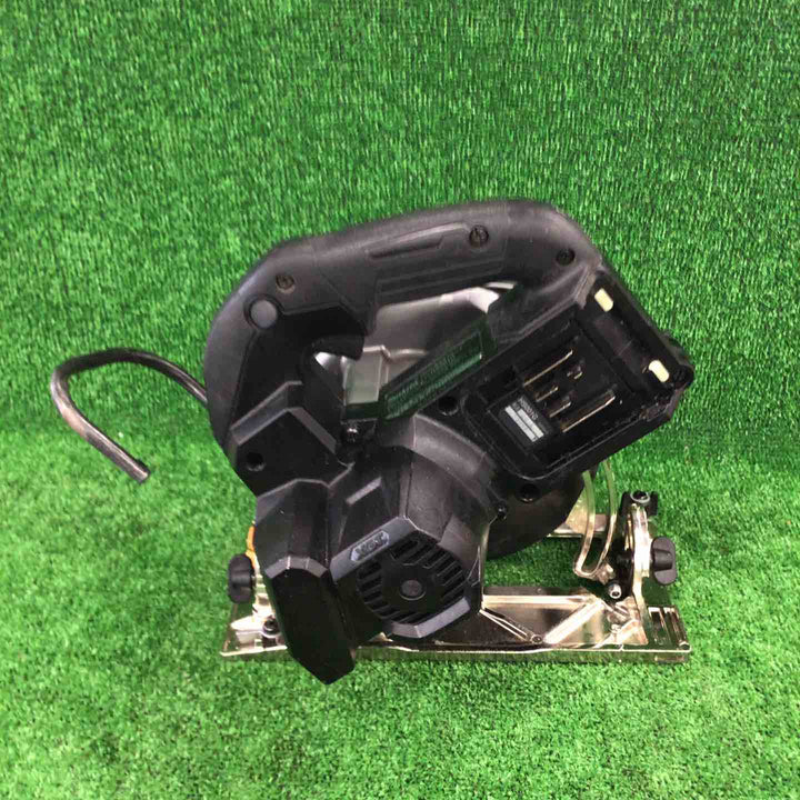 マキタ(makita) コードレス丸のこ HS001GZB【川崎店】