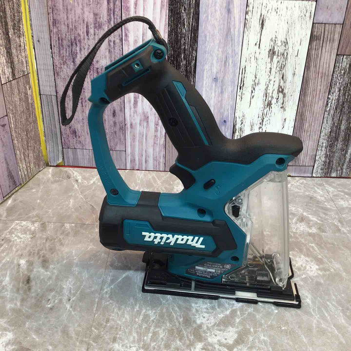 ☆マキタ(makita) コードレスボードカッタ SD100DZ【八潮店】