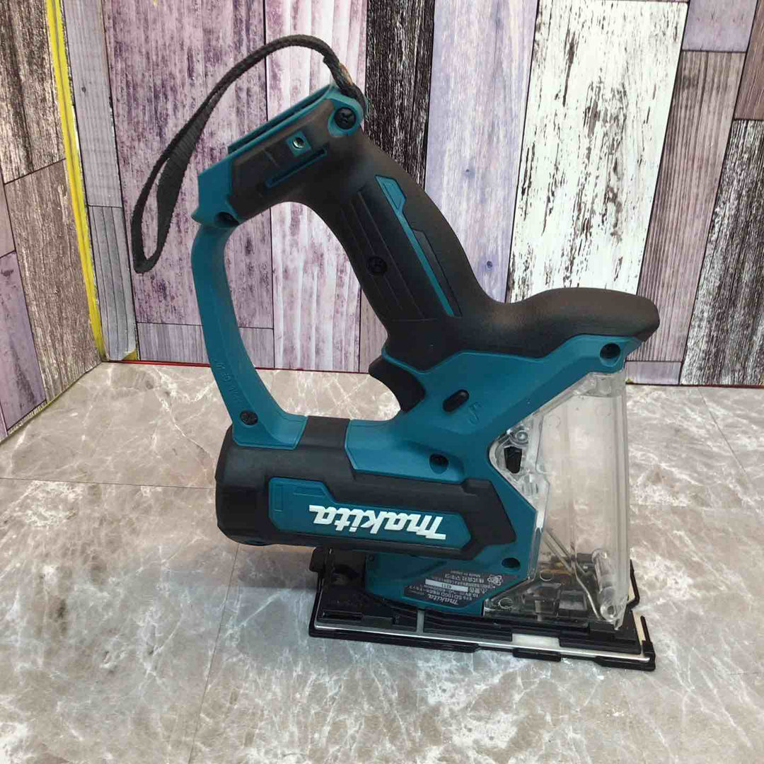 ☆マキタ(makita) コードレスボードカッタ SD100DZ【越谷店】