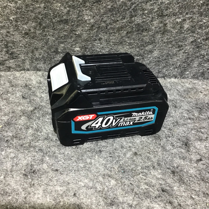 【中古品・バッテリ付き!】マキタ(makita) コードレスインパクトドライバ TD001GZAP【桶川店】