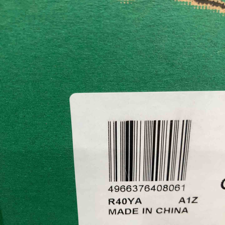 ★ハイコーキ(HIKOKI ※旧:日立工機) 集じん機 R40YA【八潮店】