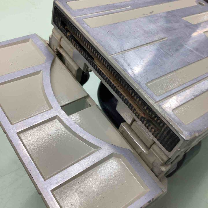 ☆マキタ(makita) ジョイントカッター 3901【越谷店】