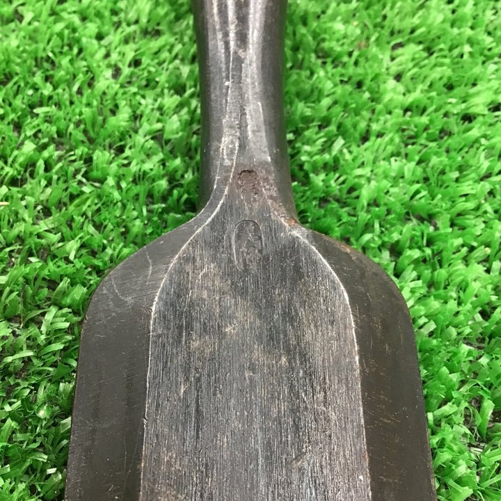 【中古】 義隆 組鑿 10本セット ※刃こぼれあり 【桶川店】