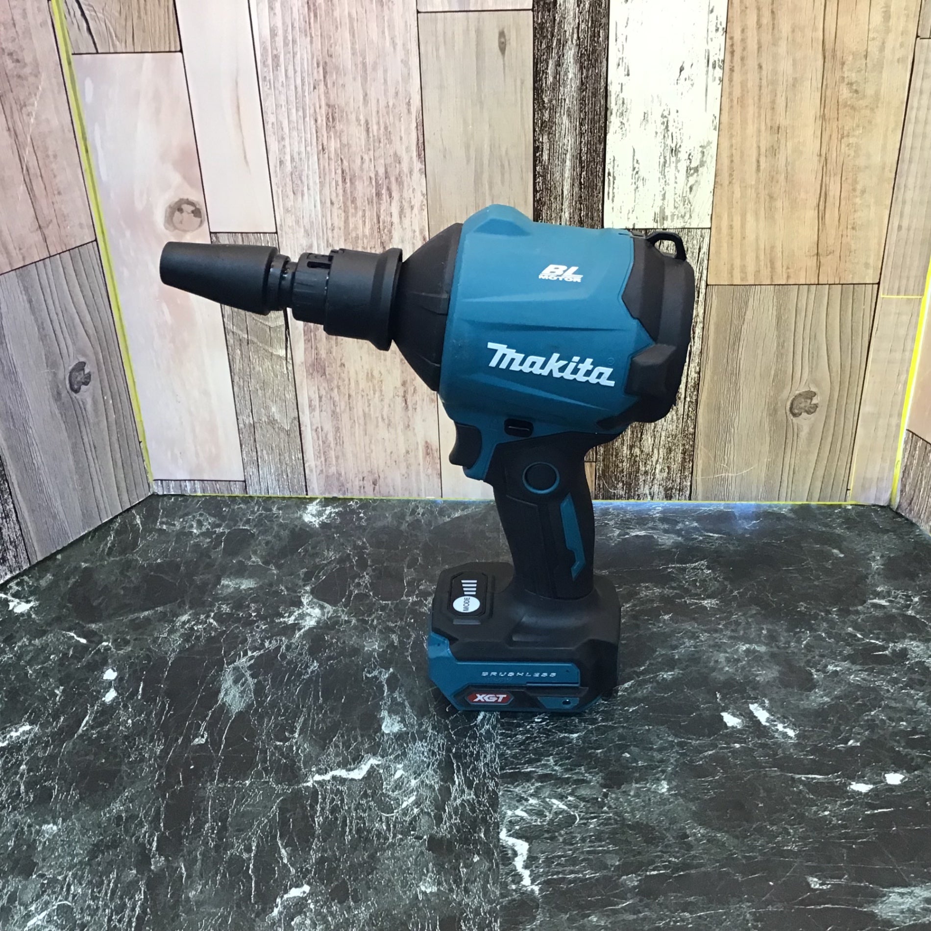 ☆マキタ(makita) コードレスエアダスタ AS001GZ【八潮店】 – アクト