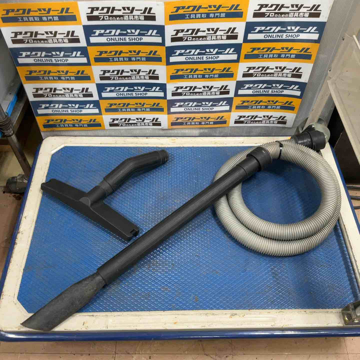 ◇リョービ(RYOBI) 集じん機 VC-1100【草加店】