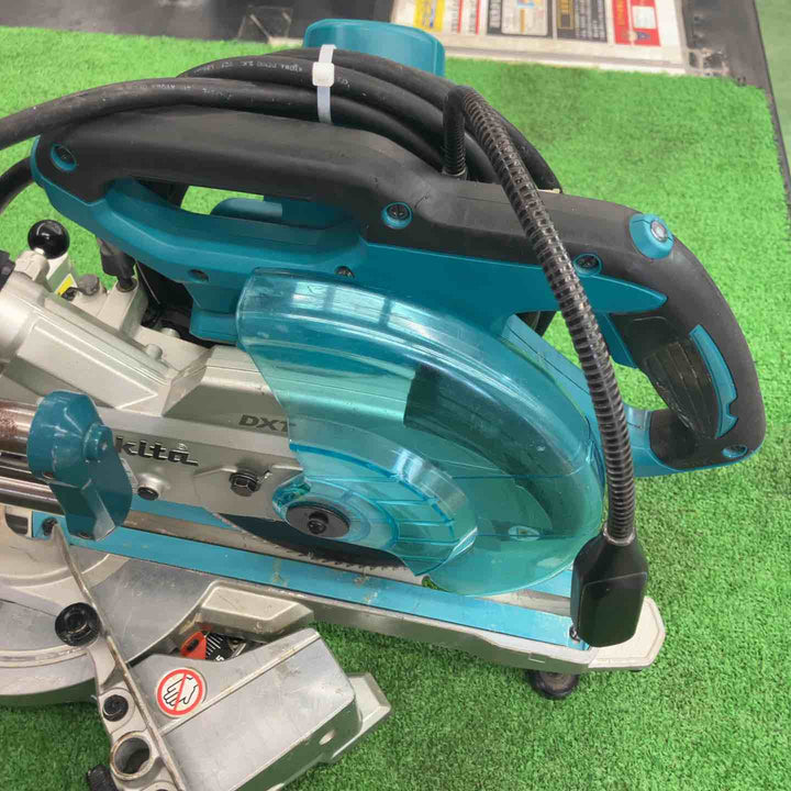 【中古品】 マキタ/makita スライドマルノコ・LS0613FL 【桶川店】