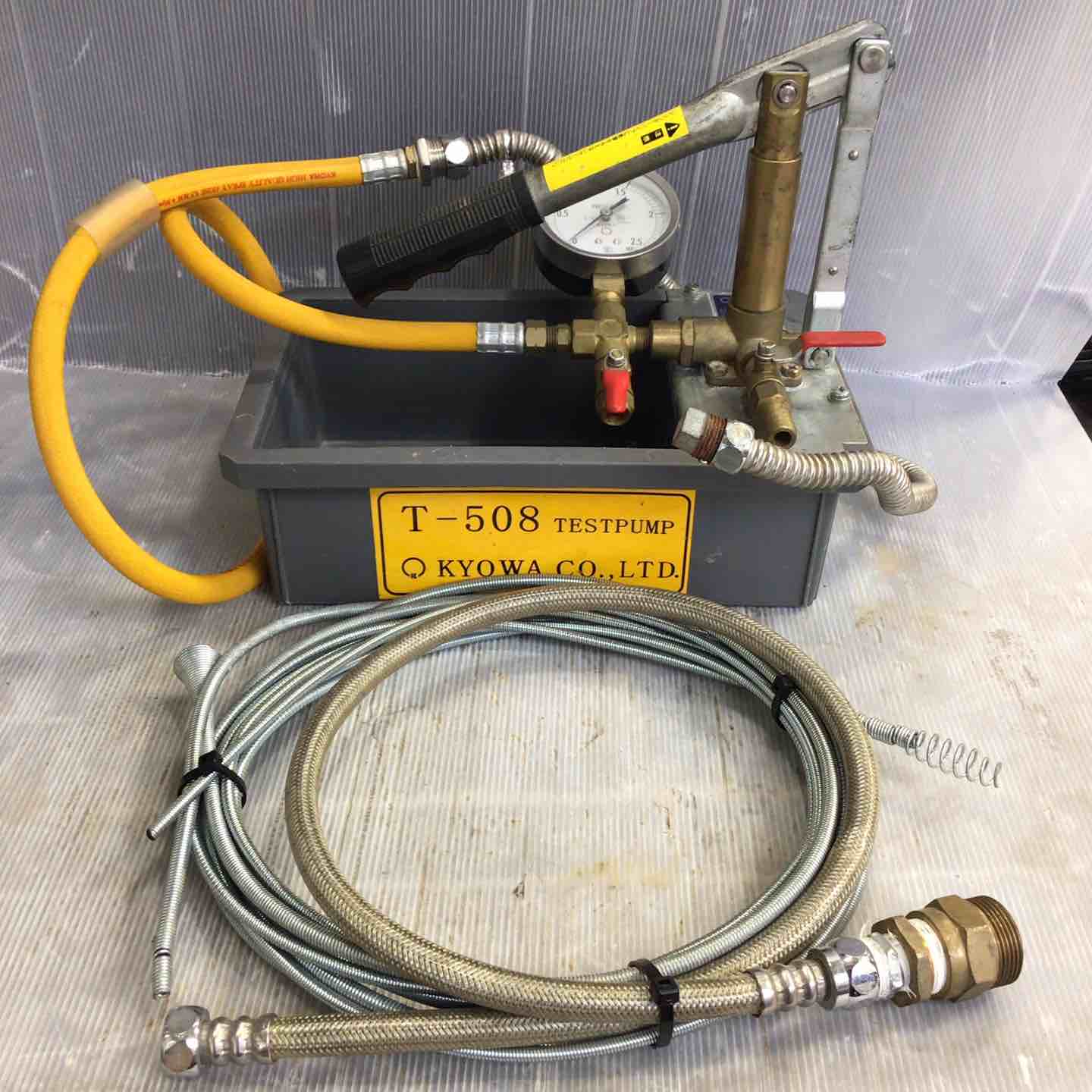 JURVeyBhRmTayJrYxa8klV76JhhKET