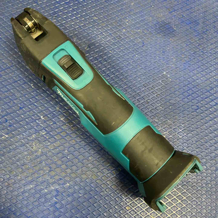 ★マキタ(makita) コードレスマルチツール TM51DZ【草加店】
