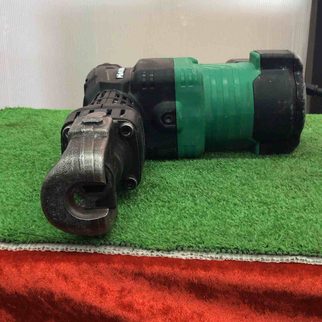 ★ハイコーキ(HIKOKI ※旧:日立工機) ハンマ  H41SA4(N)【草加店】