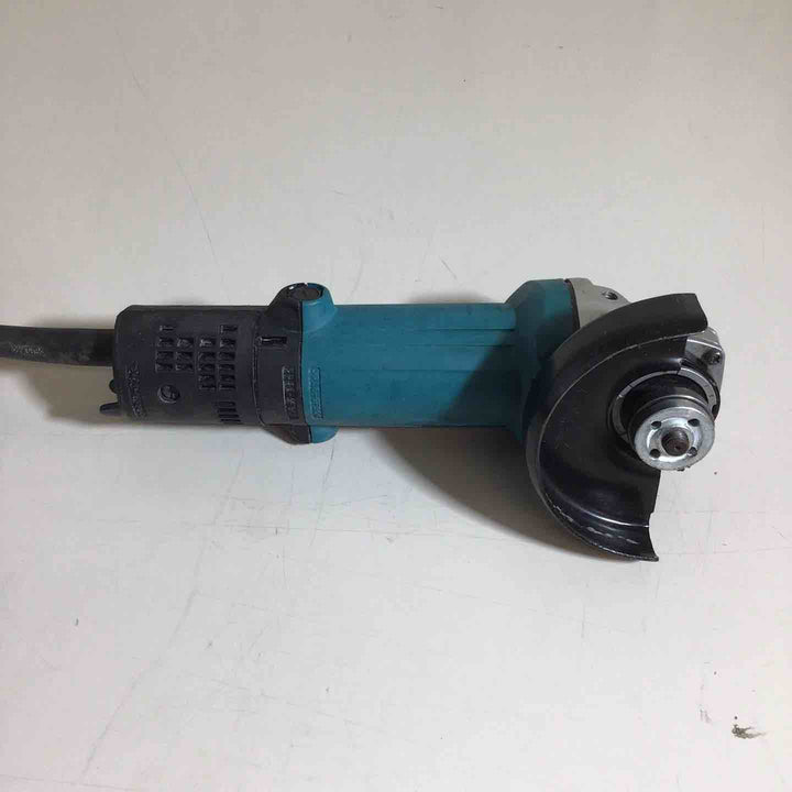 マキタ 100mmグラインダー 9533B【戸田店】