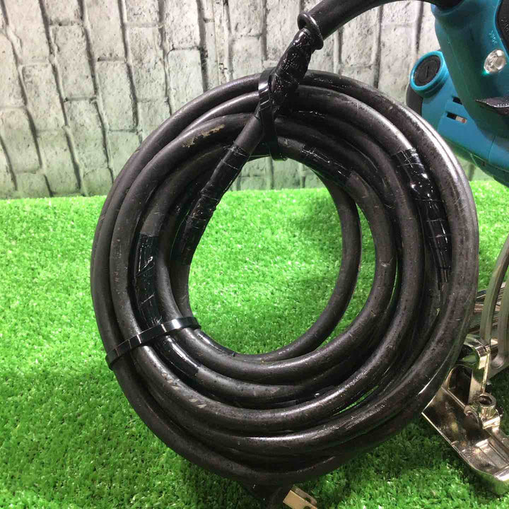 ★マキタ(makita) 電子マルノコ 5332C【川口店】