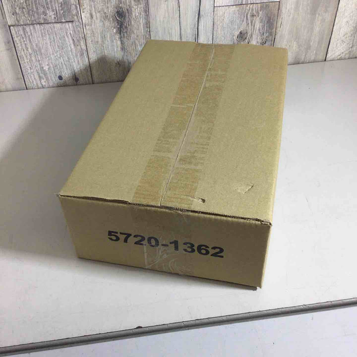 ★ハイコーキ(HIKOKI ※旧:日立工機) ハンマ  H41SA4(N)【戸田店】