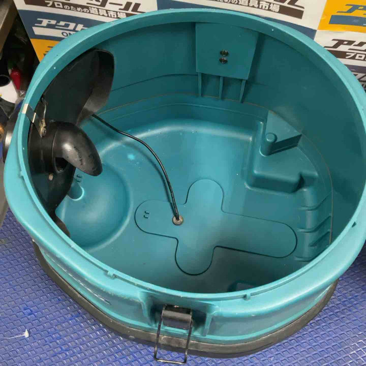 ◇マキタ(makita) 集じん機 470 乾湿両用【草加店】