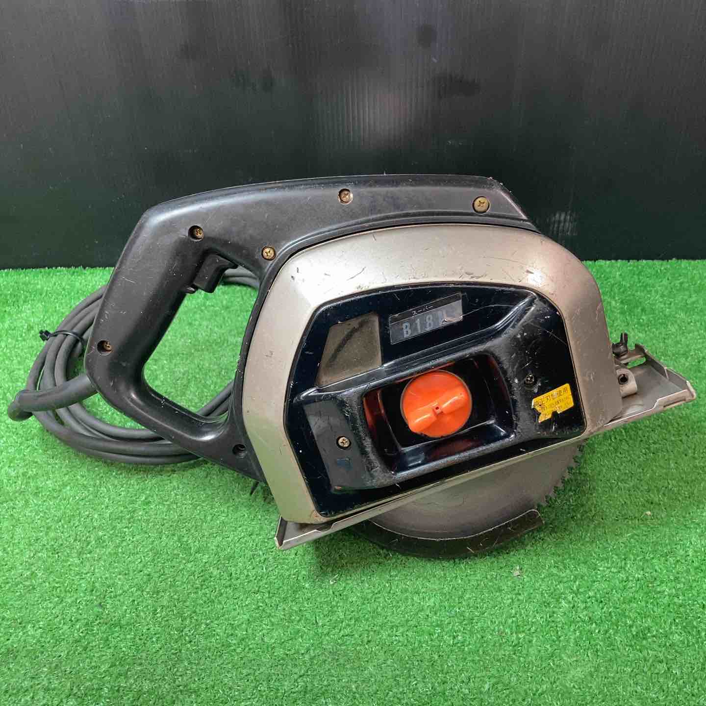 〇新ダイワ(Shindaiwa) 180mm 防塵カッター B18N【岩槻店】 – アクト