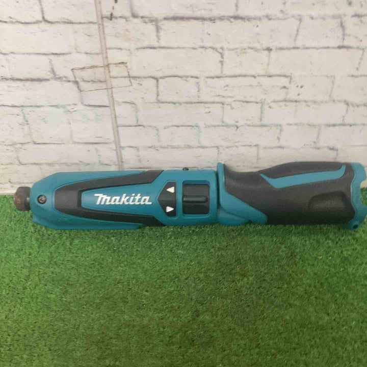 ☆マキタ(makita) コードレスペンインパクトドライバ TD021DSHSP【町田店】