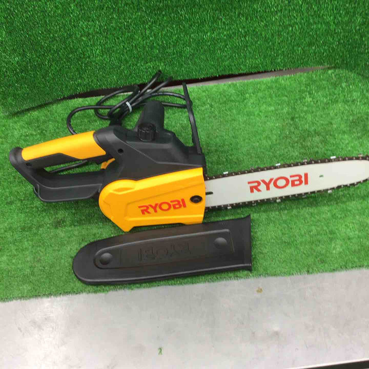 ◇京セラ(KYOCERA) チェンソー CS-2502 616700A 有効切断長250mm【桶川店】