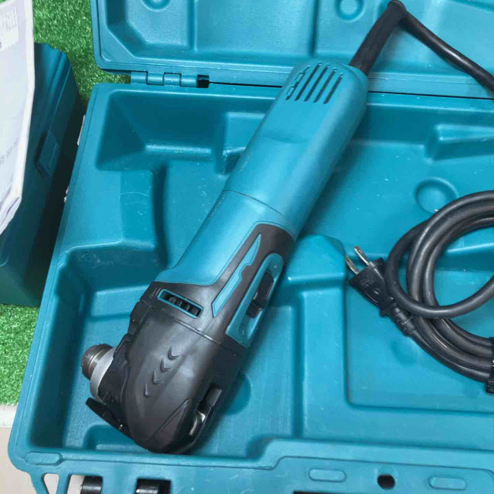 ★マキタ(makita) マルチツール TM3010CT【岩槻店】