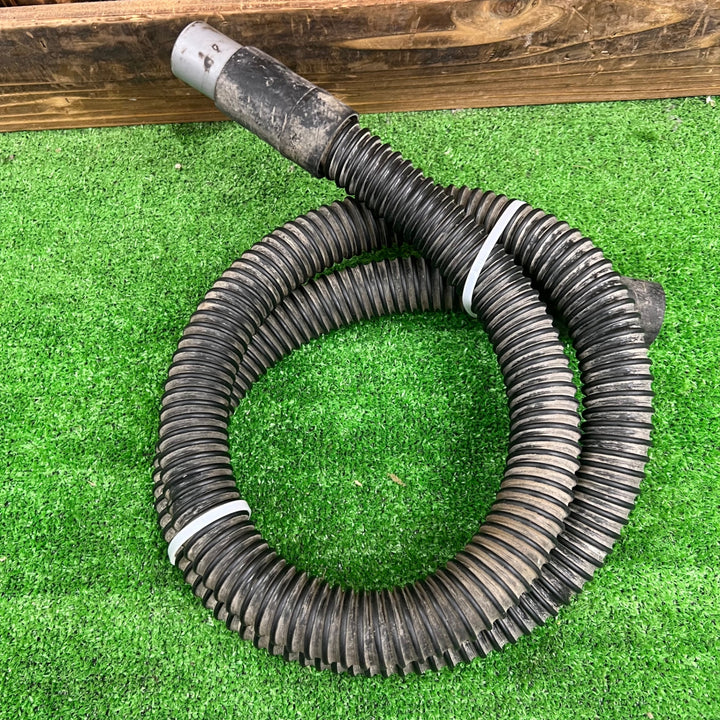 〇マキタ(makita) 集塵カバー付きディスクサンダ 9533BSK ホース付き【桶川店】