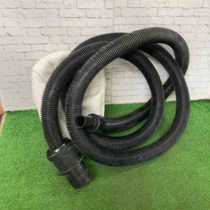 ホースあり☆マキタ(makita) コードレス集じん機 VC350DZ【町田店】